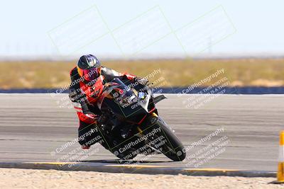 media/Mar-08-2025-TrackXperience (Sat) [[277b597a28]]/3-Level 2/Session 4 Turn 11 and 12 Inside/